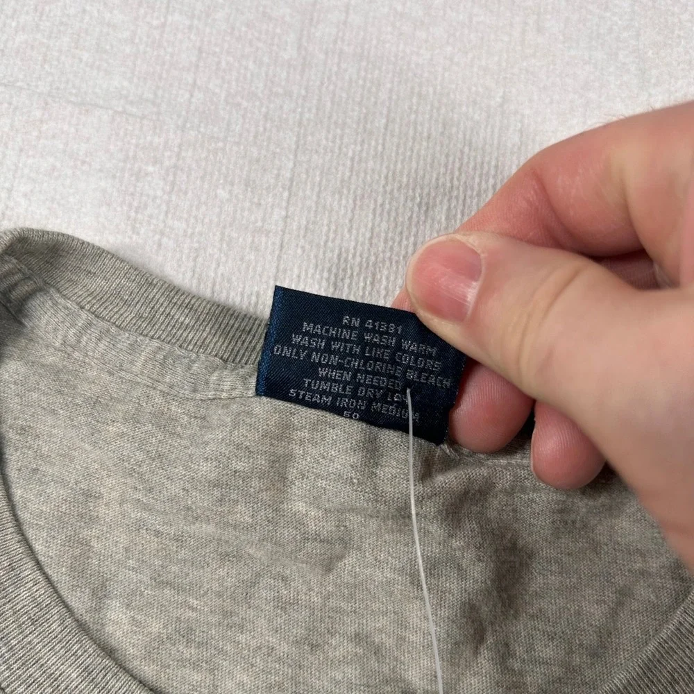 Polo Ralph Lauren new tags